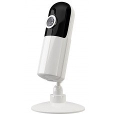 HIPER IoT Cam F1, 720p, 4 мм, hi-cf01