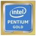 INTEL Pentium Gold G6400, LGA 1200, OEM (cm8070104291810s rh3y)