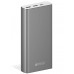 HIPER Power Bank MPX20000 Space Gray