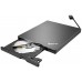 LENOVO 4XA0E97775 ThinkPad UltraSlim USB DVD Burner
