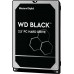 WD Black WD10SPSX, 1ТБ, HDD, SATA III, 2.5