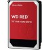 WD Red WD20EFAX, 2ТБ, HDD, SATA III, 3.5