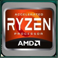 AMD Ryzen 7 2700, SocketAM4, OEM, YD2700BBM88AF