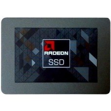 AMD Radeon R5 R5SL120G 120ГБ, 2.5
