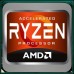 AMD Ryzen 5 3600X, SocketAM4, BOX, 100-100000022BOX