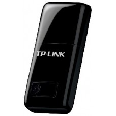 TP-LINK TL-WN823N 300mbps