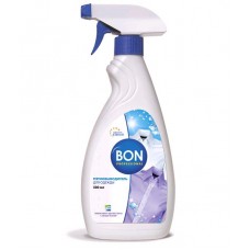 BON BN-155 пятновыводитель д/одежды (2)