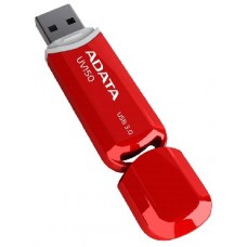A-DATA 16GB UV150 USB3.0 красный