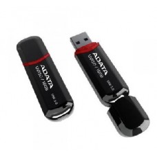A-DATA 16GB UV150 USB3.0 черный