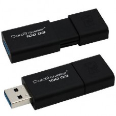 KINGSTON 32GB DT100G3 USB3.0