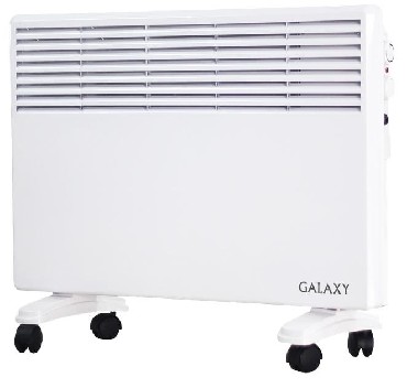 GALAXY GL 8227 1,7кВт мех. термостат