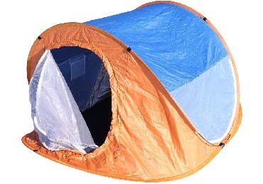 ROSENBERG 6160 палатка самораскрывающаяся