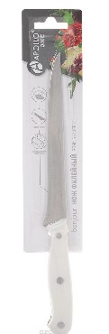APOLLO BNR-03 Нож bonjour филейный 14,5 см (5)