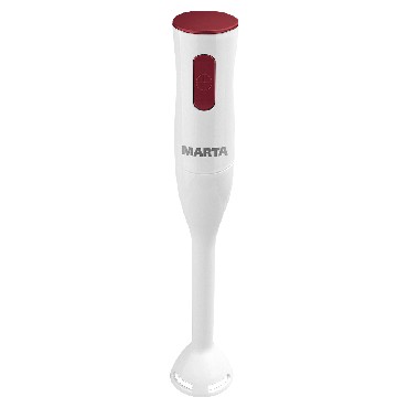 MARTA MT-1560 (LR) светлый рубин