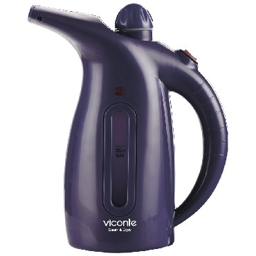 VICONTE VC-108 фиолетовый