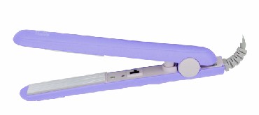IRIT IR-3173 (щипцы-выпрямление) фиолетовый
