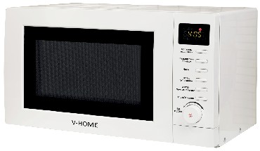 V-HOME P70H20EP-S4