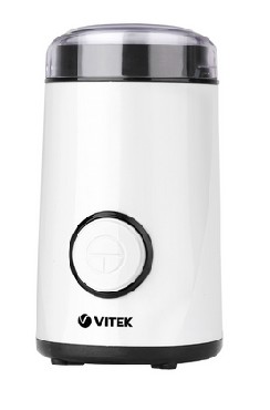 VITEK VT-1541(W)
