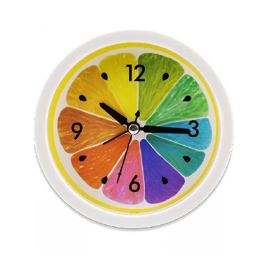 IRIT IR-631 Часы-будильник