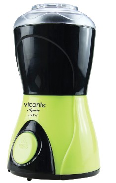 VICONTE VC-3109 салатовая