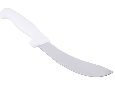 TRAMONTINA Professional Master Нож для разделки туши 15см 24606/086 871-436