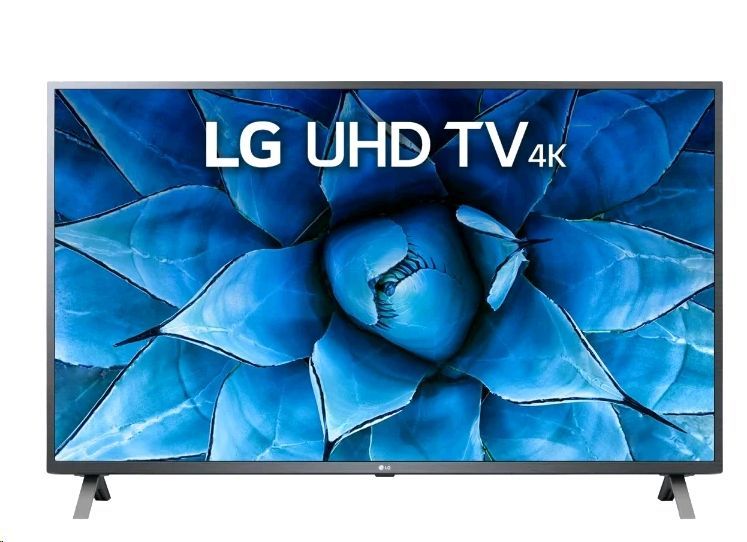 LG 50UN73506LB Smart TV