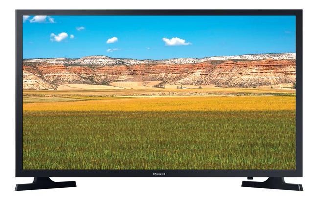SAMSUNG UE-32T4500AUX TV Smart TV