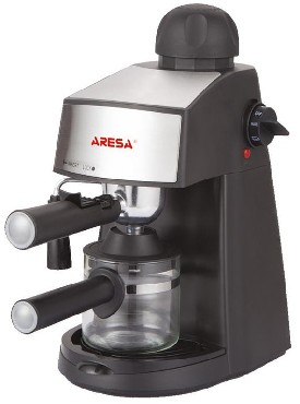 ARESA AR-1601 (CM-111E)